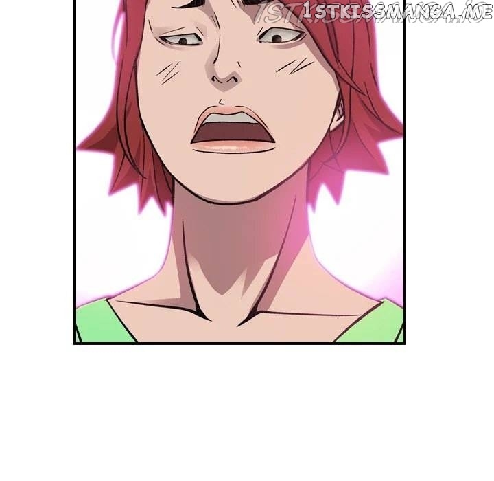 Legend: The Beginning chapter 168 - page 68