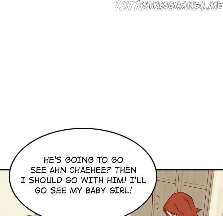 Legend: The Beginning chapter 168 - page 73