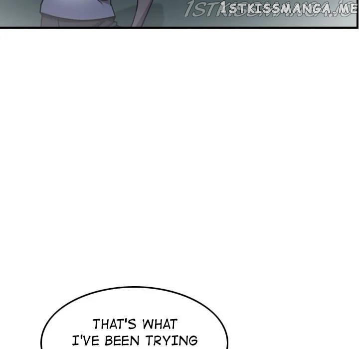 Legend: The Beginning chapter 168 - page 92