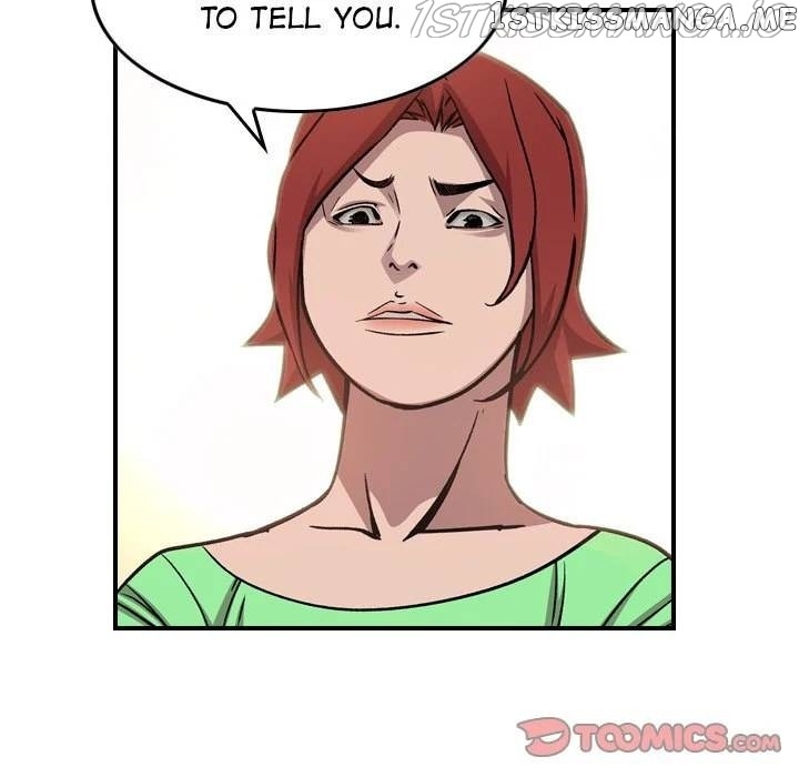 Legend: The Beginning chapter 168 - page 93