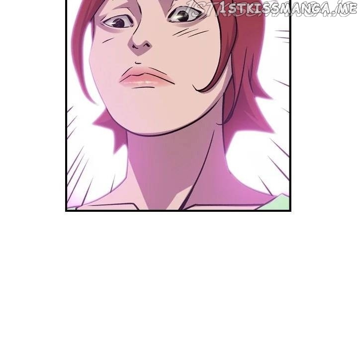 Legend: The Beginning chapter 168 - page 95