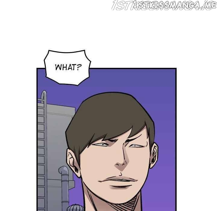 Legend: The Beginning chapter 167 - page 103