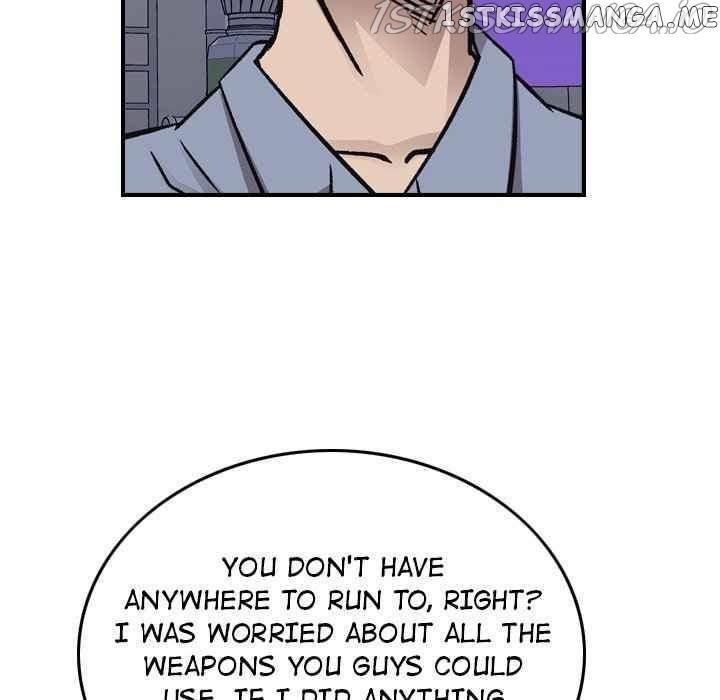 Legend: The Beginning chapter 167 - page 104