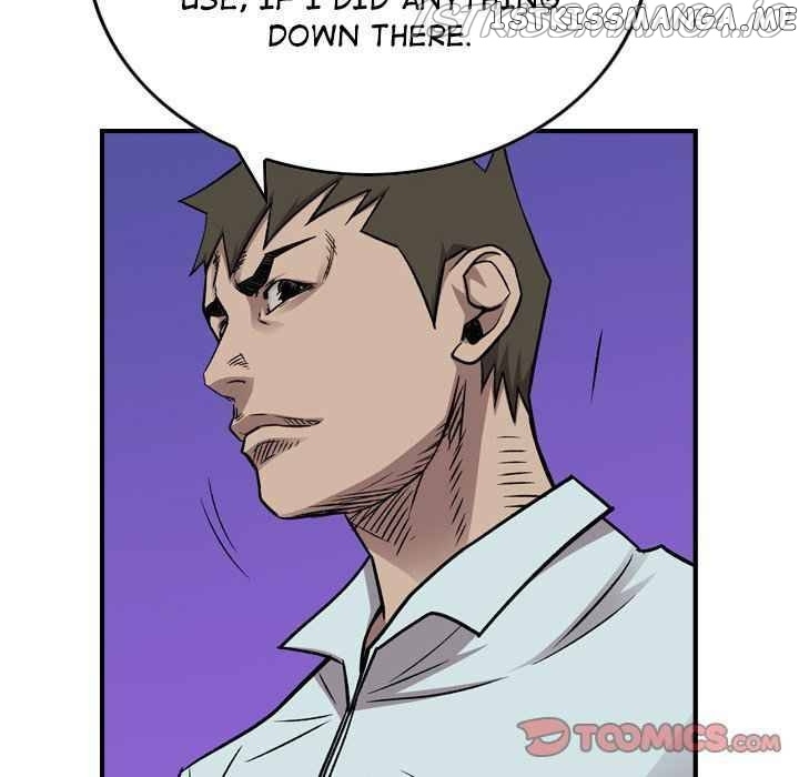 Legend: The Beginning chapter 167 - page 105