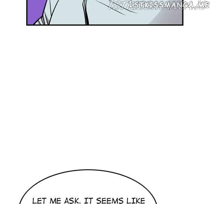 Legend: The Beginning chapter 167 - page 106