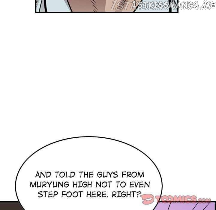 Legend: The Beginning chapter 167 - page 108