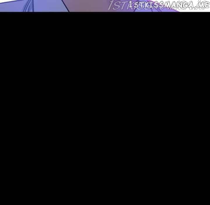 Legend: The Beginning chapter 167 - page 11