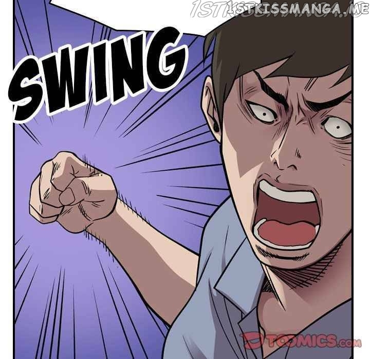 Legend: The Beginning chapter 167 - page 111