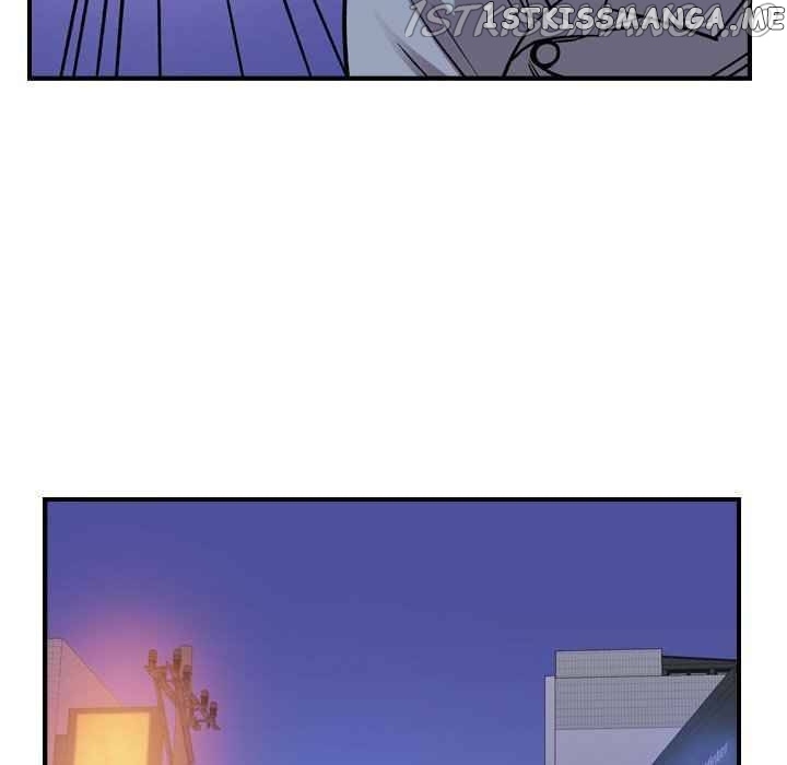 Legend: The Beginning chapter 167 - page 112