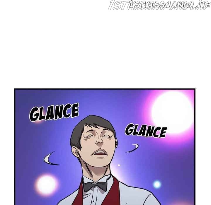 Legend: The Beginning chapter 167 - page 118