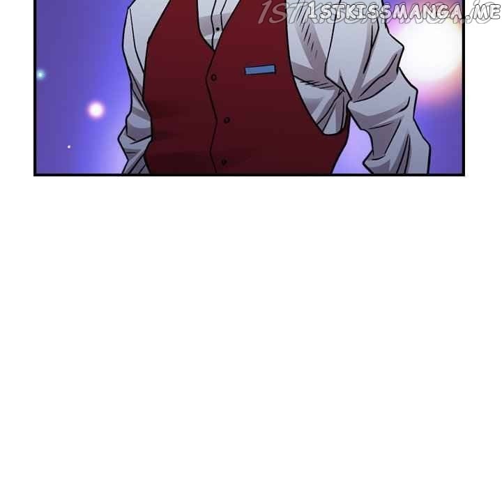 Legend: The Beginning chapter 167 - page 119