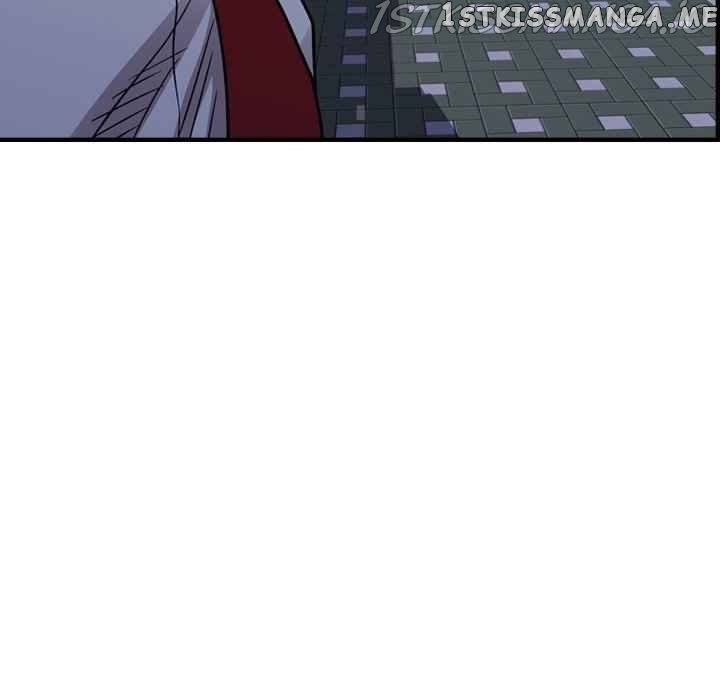 Legend: The Beginning chapter 167 - page 121