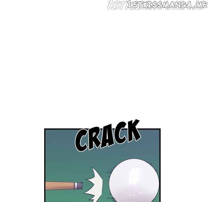 Legend: The Beginning chapter 167 - page 13
