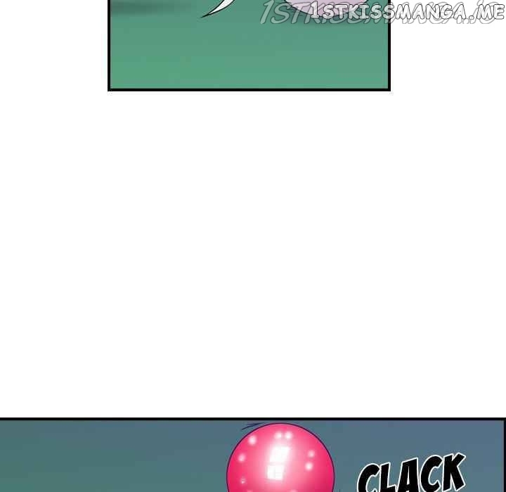 Legend: The Beginning chapter 167 - page 14