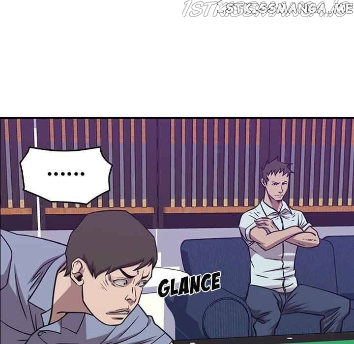 Legend: The Beginning chapter 167 - page 16