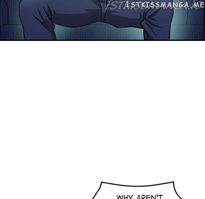 Legend: The Beginning chapter 167 - page 19
