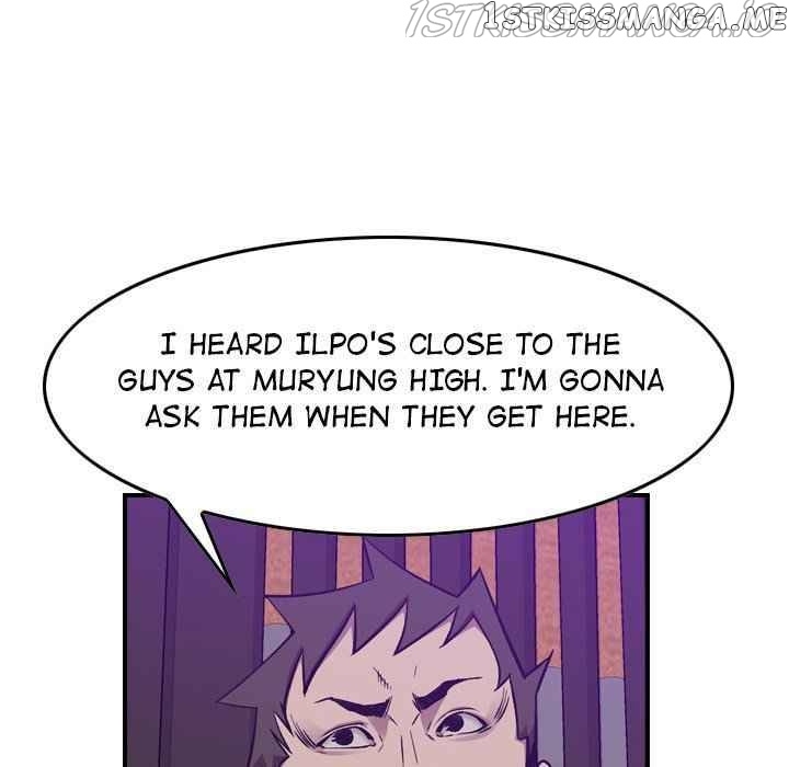 Legend: The Beginning chapter 167 - page 25