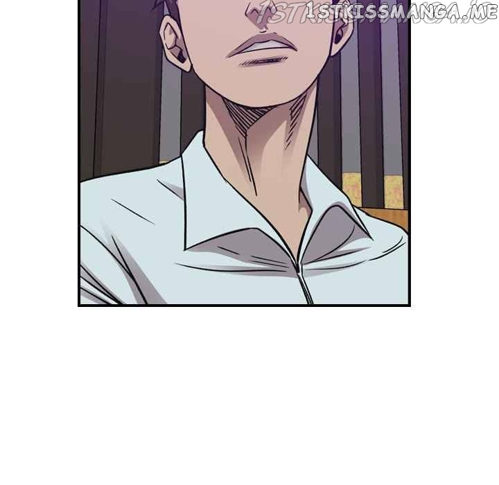 Legend: The Beginning chapter 167 - page 26