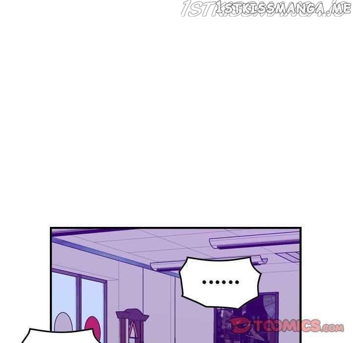 Legend: The Beginning chapter 167 - page 27
