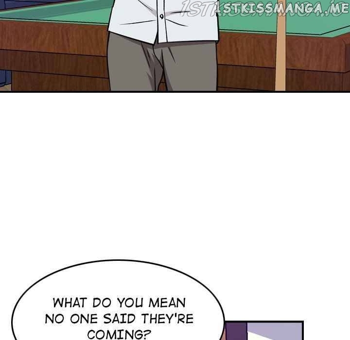 Legend: The Beginning chapter 167 - page 34