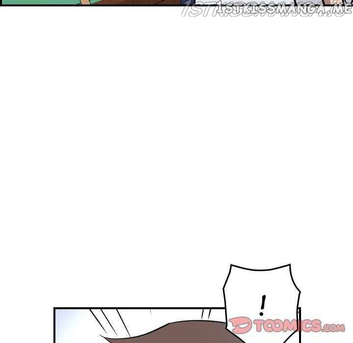 Legend: The Beginning chapter 167 - page 39