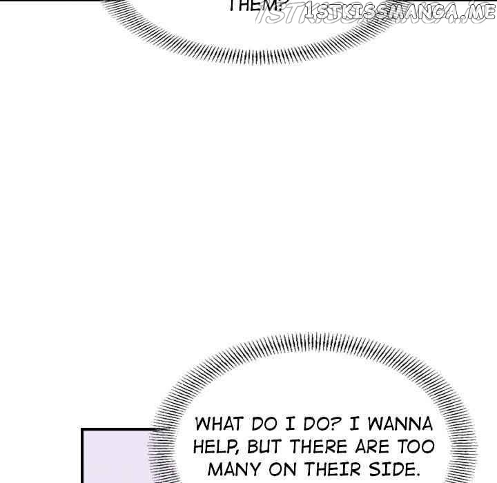 Legend: The Beginning chapter 167 - page 50
