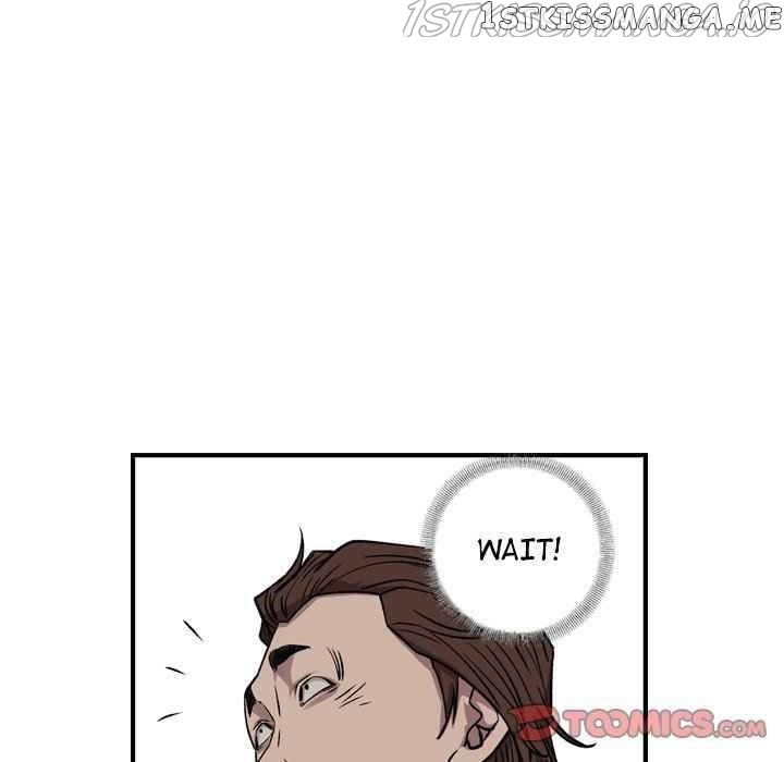 Legend: The Beginning chapter 167 - page 54