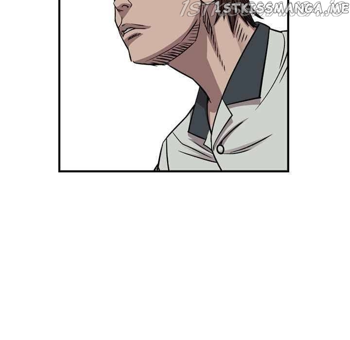 Legend: The Beginning chapter 167 - page 55