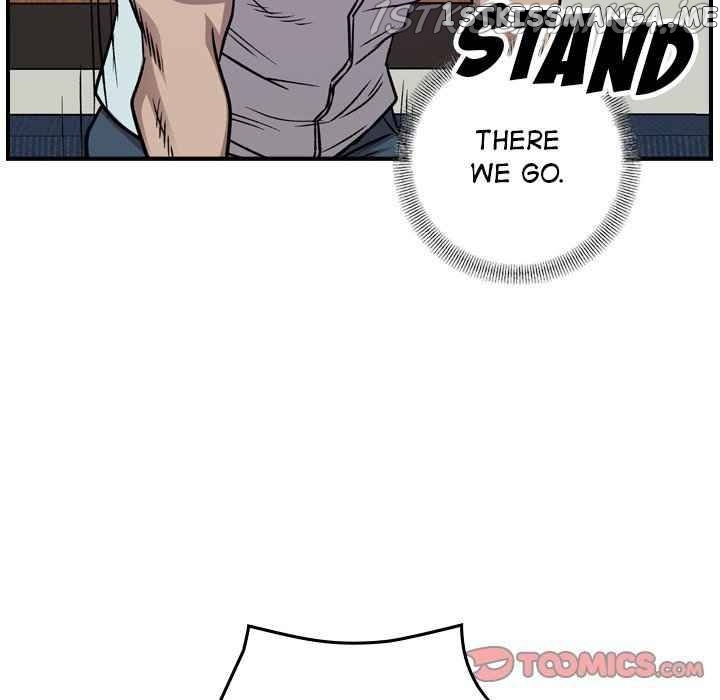 Legend: The Beginning chapter 167 - page 78