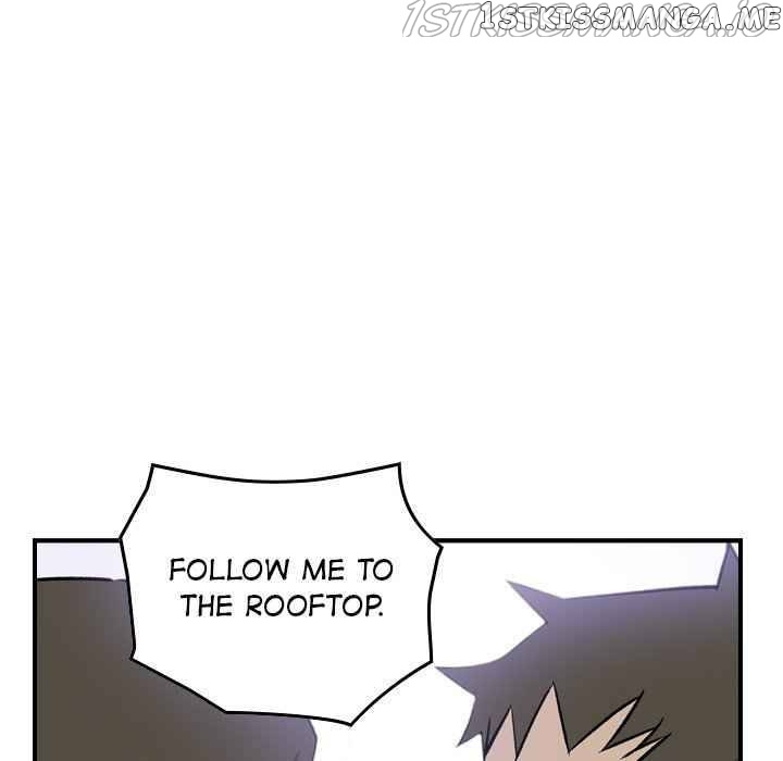 Legend: The Beginning chapter 167 - page 88
