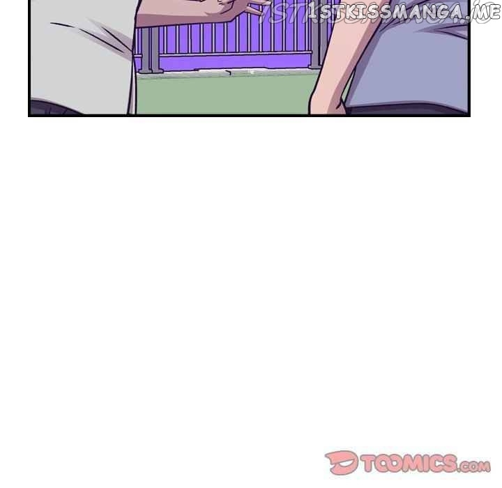 Legend: The Beginning chapter 167 - page 93