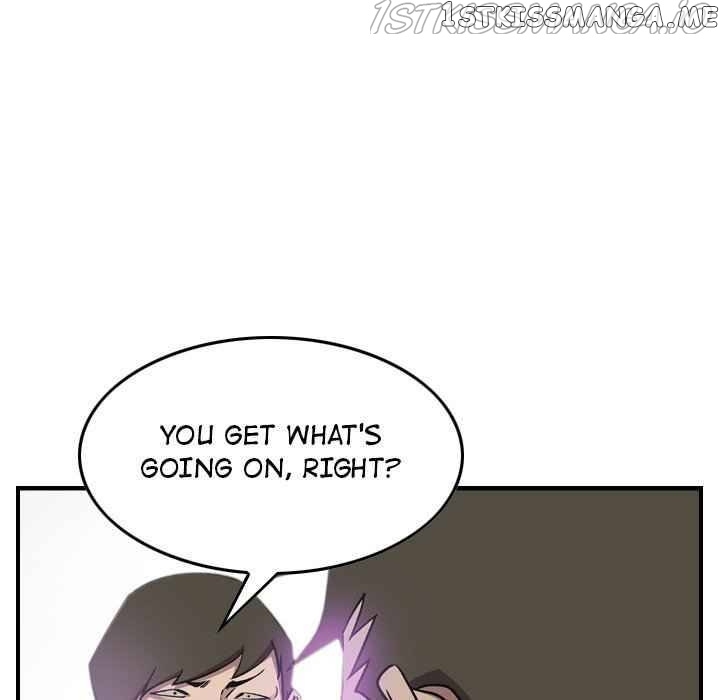 Legend: The Beginning chapter 167 - page 97