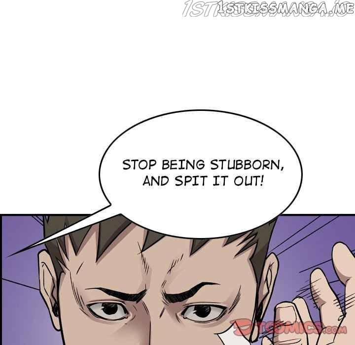 Legend: The Beginning chapter 167 - page 99