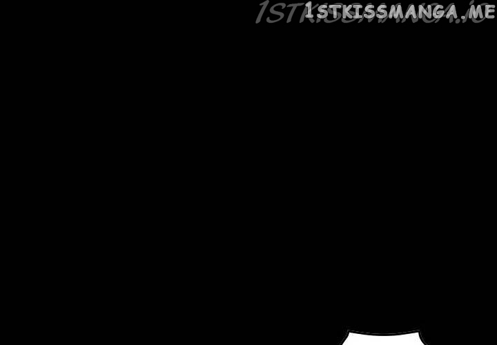 Legend: The Beginning chapter 166 - page 1