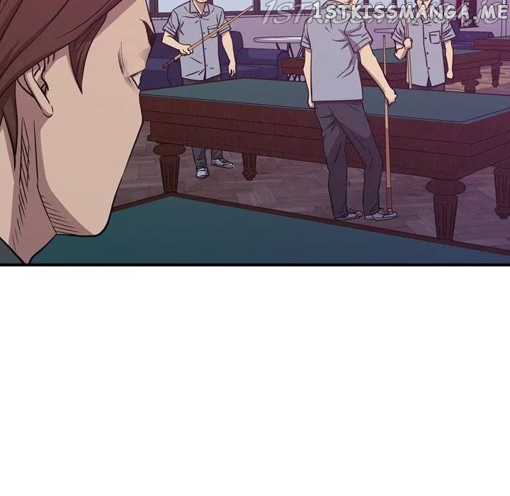 Legend: The Beginning chapter 166 - page 104