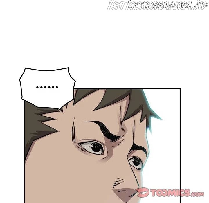 Legend: The Beginning chapter 166 - page 105