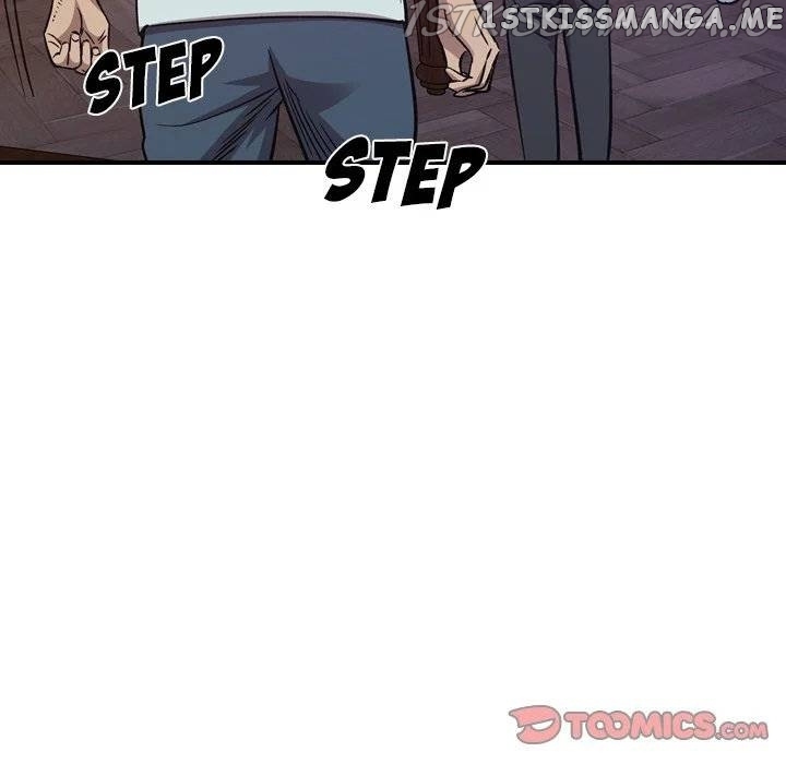 Legend: The Beginning chapter 166 - page 108