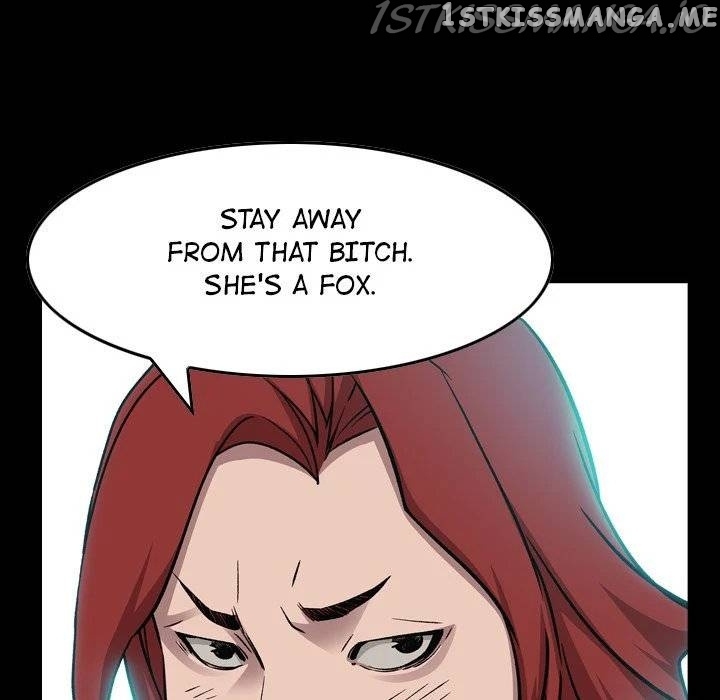 Legend: The Beginning chapter 166 - page 11