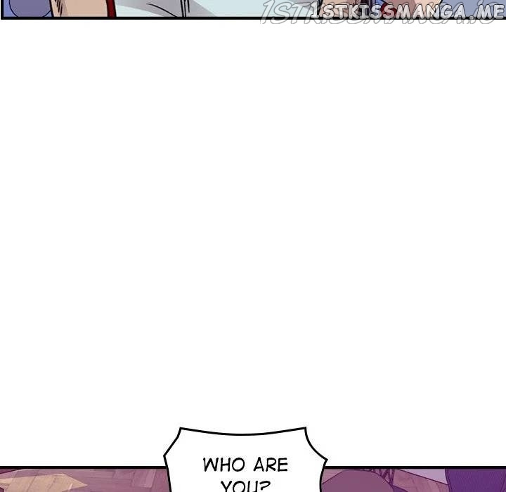 Legend: The Beginning chapter 166 - page 112