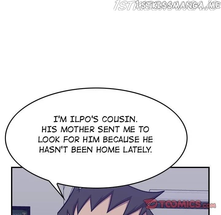 Legend: The Beginning chapter 166 - page 114