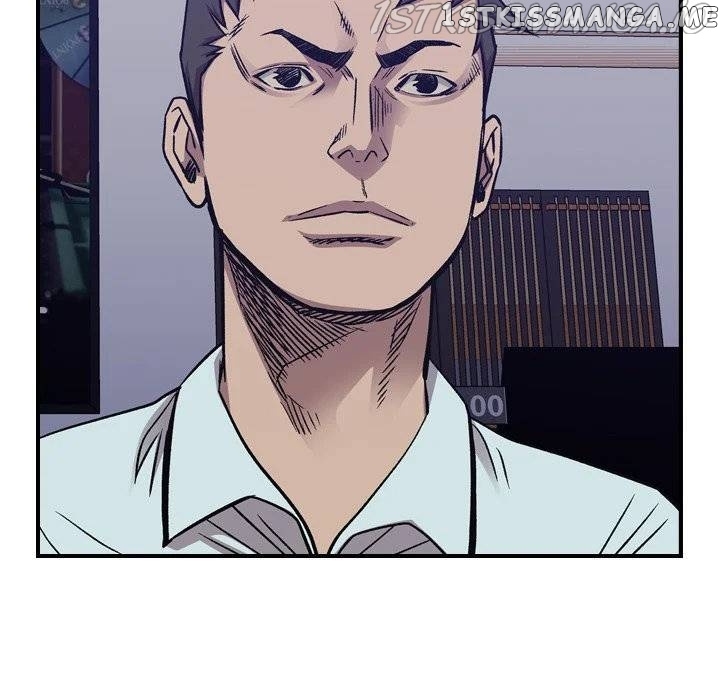 Legend: The Beginning chapter 166 - page 115