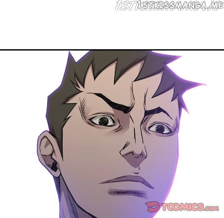 Legend: The Beginning chapter 166 - page 120