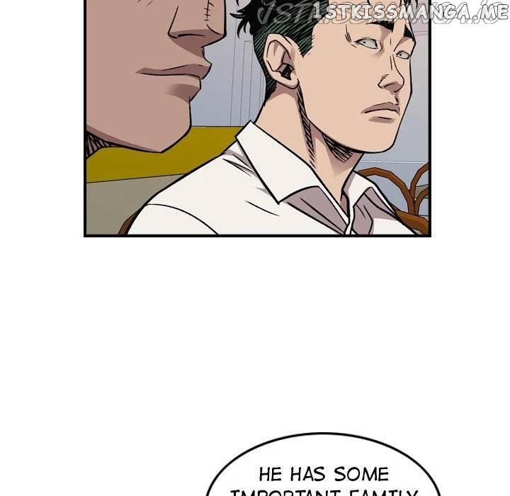 Legend: The Beginning chapter 166 - page 25