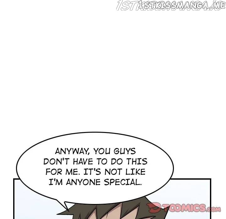 Legend: The Beginning chapter 166 - page 27