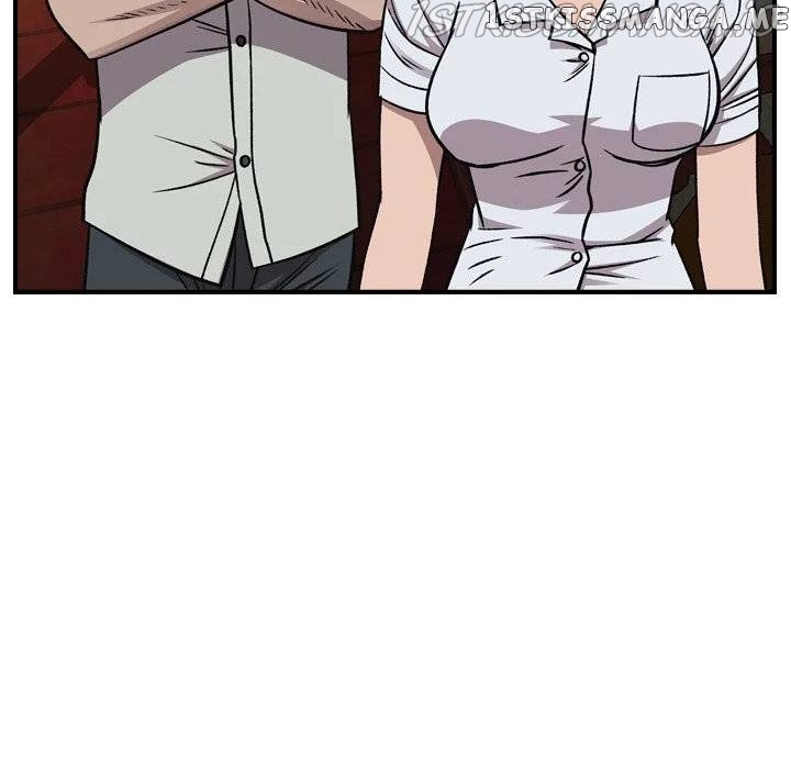 Legend: The Beginning chapter 166 - page 37