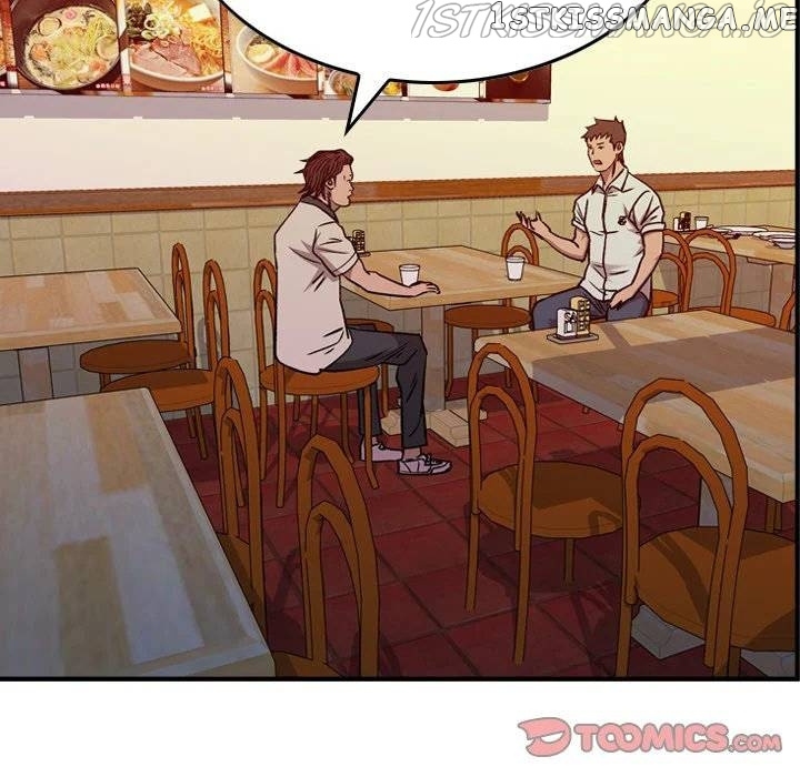 Legend: The Beginning chapter 166 - page 42