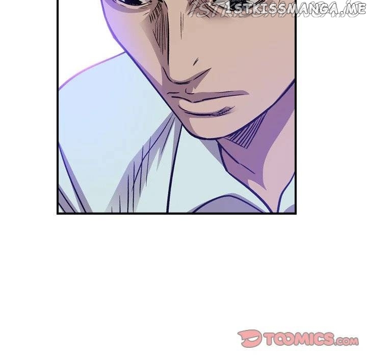 Legend: The Beginning chapter 166 - page 51
