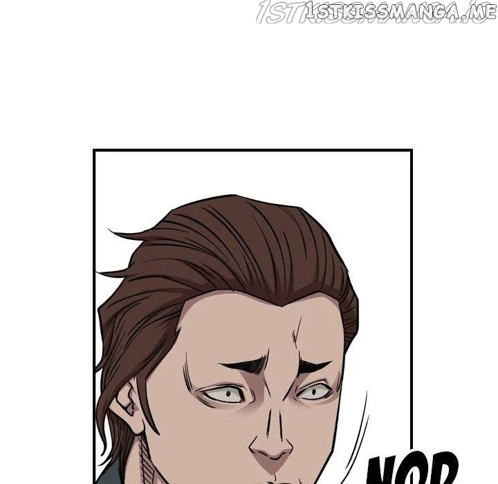 Legend: The Beginning chapter 166 - page 52