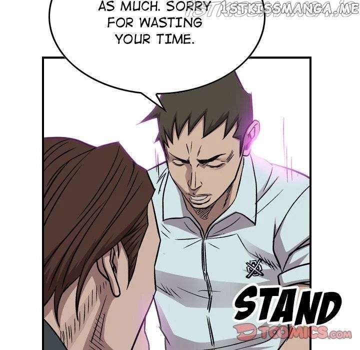 Legend: The Beginning chapter 166 - page 54
