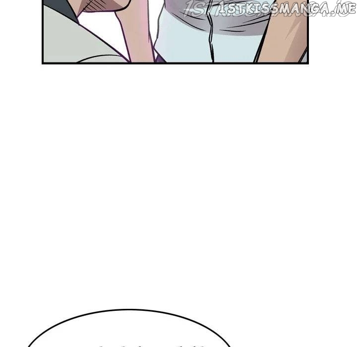 Legend: The Beginning chapter 166 - page 55